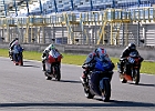 09XH4682 -EC600 Supersport  1000 Prosport 20-09-2020